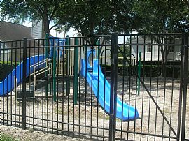 Lake Mary Home For Rent  in Lake Mary, FL (Photo 4 of 6)