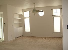 Lake Mary Home For Rent  in Lake Mary, FL (Photo 5 of 6)