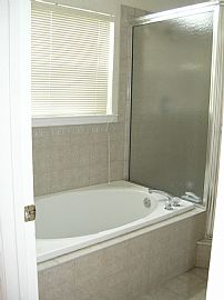 Lake Mary Home For Rent  in Lake Mary, FL (Photo 6 of 6)