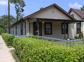 Newly renovated 3 bedroom in Indianapolis, IN