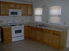 Newly renovated 3 bedroom in Indianapolis, IN (Photo 2 of 6)