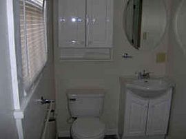 Newly renovated 3 bedroom in Indianapolis, IN (Photo 3 of 6)