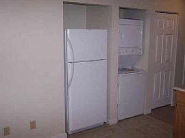 Newly renovated 3 bedroom in Indianapolis, IN (Photo 5 of 6)