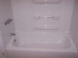 Newly renovated 3 bedroom in Indianapolis, IN (Photo 6 of 6)