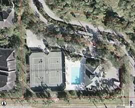 Large 3/2 with Garage in Gated Community in Naples, FL (Photo 2 of 9)