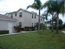 Large 3/2 with Garage in Gated Community in Naples, FL (Photo 7 of 9)