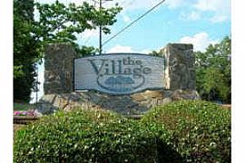 Lakey Murray Condo in Columbia, SC