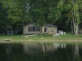 LAKEFRONT HOME in Meskegon, MI (Photo 3 of 6)
