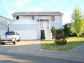 Don't Pass This Up !!! in Marysville, WA