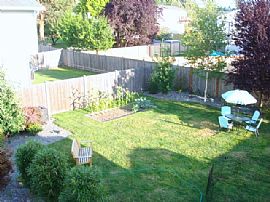 Don't Pass This Up !!! in Marysville, WA (Photo 3 of 6)