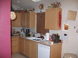 Don't Pass This Up !!! in Marysville, WA (Photo 4 of 6)