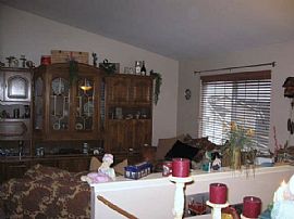 Don't Pass This Up !!! in Marysville, WA (Photo 5 of 6)