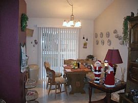 Don't Pass This Up !!! in Marysville, WA (Photo 6 of 6)