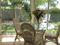 Single story beauty in Mission Viejo, CA (Photo 1 of 6)