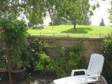 Single story beauty in Mission Viejo, CA (Photo 2 of 6)