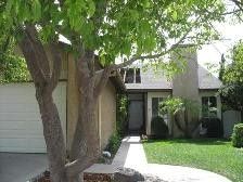 Single story beauty in Mission Viejo, CA