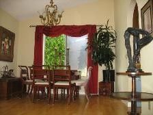 Single story beauty in Mission Viejo, CA (Photo 4 of 6)