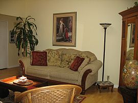 Single story beauty in Mission Viejo, CA (Photo 5 of 6)