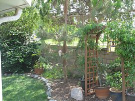 Single story beauty in Mission Viejo, CA (Photo 6 of 6)