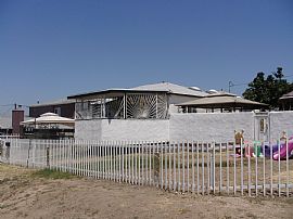 3bd 2ba + Guest House in San Diego, CA