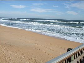 Gorgeous Beach Home in Palm Coast, FL
