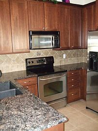 Gorgeous Beach Home in Palm Coast, FL (Photo 3 of 6)