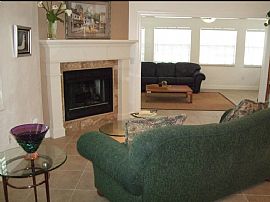 Gorgeous Beach Home in Palm Coast, FL (Photo 5 of 6)