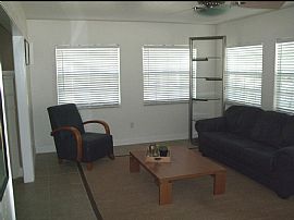 Gorgeous Beach Home in Palm Coast, FL (Photo 6 of 6)