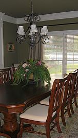 Gorgeous Home to Rent /rent to own / buy in Cumming, GA (Photo 5 of 6)