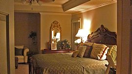 Gorgeous Home to Rent /rent to own / buy in Cumming, GA (Photo 6 of 6)