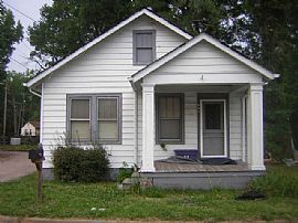 836 Azalea Av/Henrico 3bedrm/1Bath/$855 in Richmond, VA