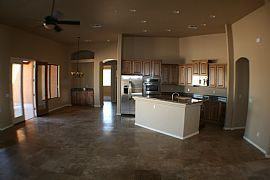 Horse Property-Home for Rent-Desert Hill in Phoenix, AZ (Photo 3 of 4)
