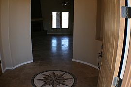 Horse Property-Home for Rent-Desert Hill in Phoenix, AZ (Photo 4 of 4)