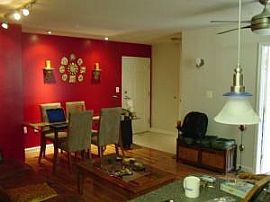 Gorgeous Two Bedroom Condo in Washington, DC (Photo 2 of 4)