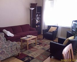 Spacious Seattle T-hse w/ city views!!! in Seattle, WA (Photo 3 of 6)