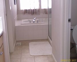 Spacious Seattle T-hse w/ city views!!! in Seattle, WA (Photo 6 of 6)