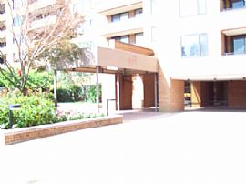 Condo Living at its Best! in Baltimore, MD