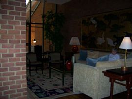 Condo Living at its Best! in Baltimore, MD (Photo 4 of 6)