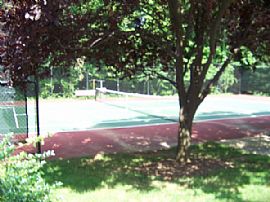 Condo Living at its Best! in Baltimore, MD (Photo 6 of 6)