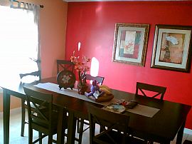 Two story 4 bedroom with office room  in Brownsville, TX (Photo 4 of 6)