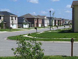 Two story 4 bedroom with office room  in Brownsville, TX (Photo 5 of 6)