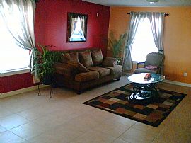 Two story 4 bedroom with office room  in Brownsville, TX (Photo 6 of 6)