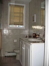 Beautiul high end 1 bdrm aot in West Harrison, NY (Photo 1 of 4)