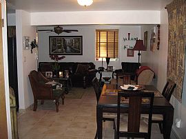 Beautiul high end 1 bdrm aot in West Harrison, NY (Photo 2 of 4)