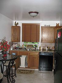 Beautiul high end 1 bdrm aot in West Harrison, NY