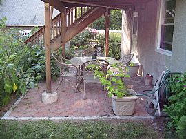 Beautiul high end 1 bdrm aot in West Harrison, NY (Photo 4 of 4)