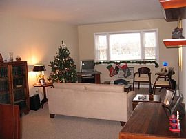 Great 2bd/2ba apt Heat-Water Includ in Oak Park, IL
