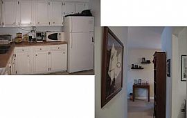 Great 2bd/2ba apt Heat-Water Includ in Oak Park, IL (Photo 5 of 6)