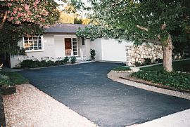 very good neighborhood, and quiet in Tujunga, CA