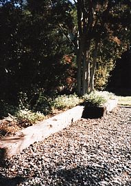 very good neighborhood, and quiet in Tujunga, CA (Photo 2 of 6)